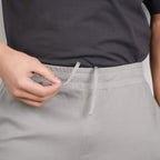 Men's G-Motion Cool Pique Regular Shorts