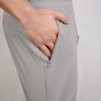 Men's G-Motion Cool Pique Regular Shorts