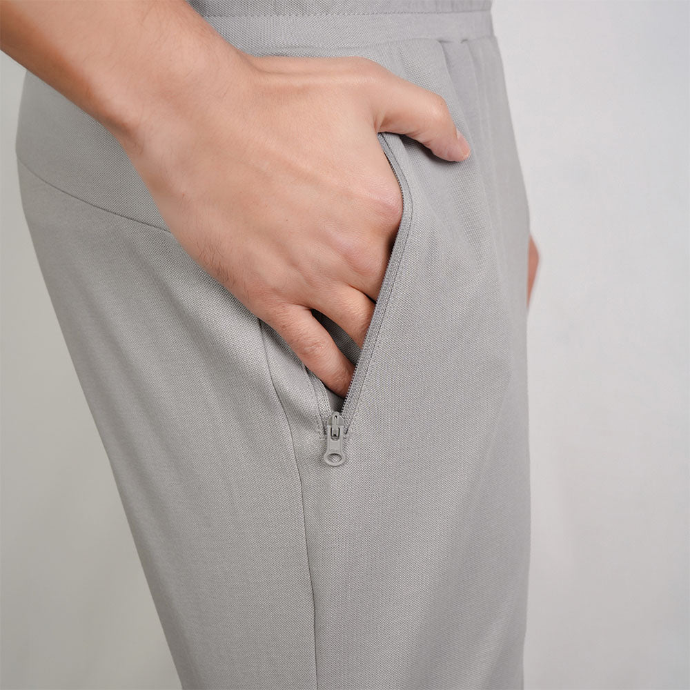 Men's G-Motion Cool Pique Regular Shorts