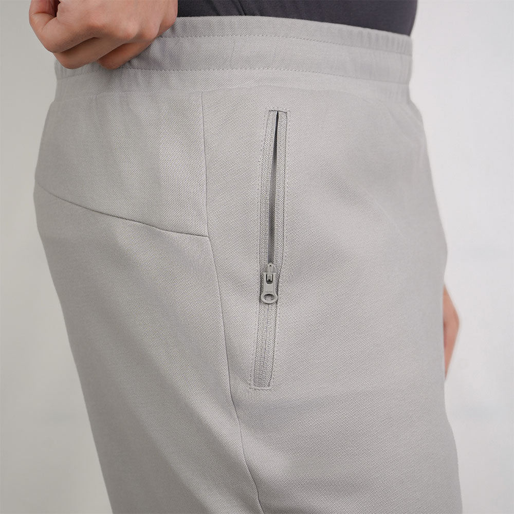Men's G-Motion Cool Pique Regular Shorts