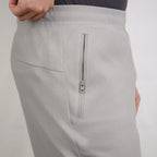 Men's G-Motion Cool Pique Regular Shorts