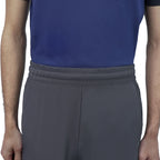 Men Regular Quick Dry G-Motion Shorts