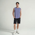 Men's G-Motion Lightweight Regular Shorts