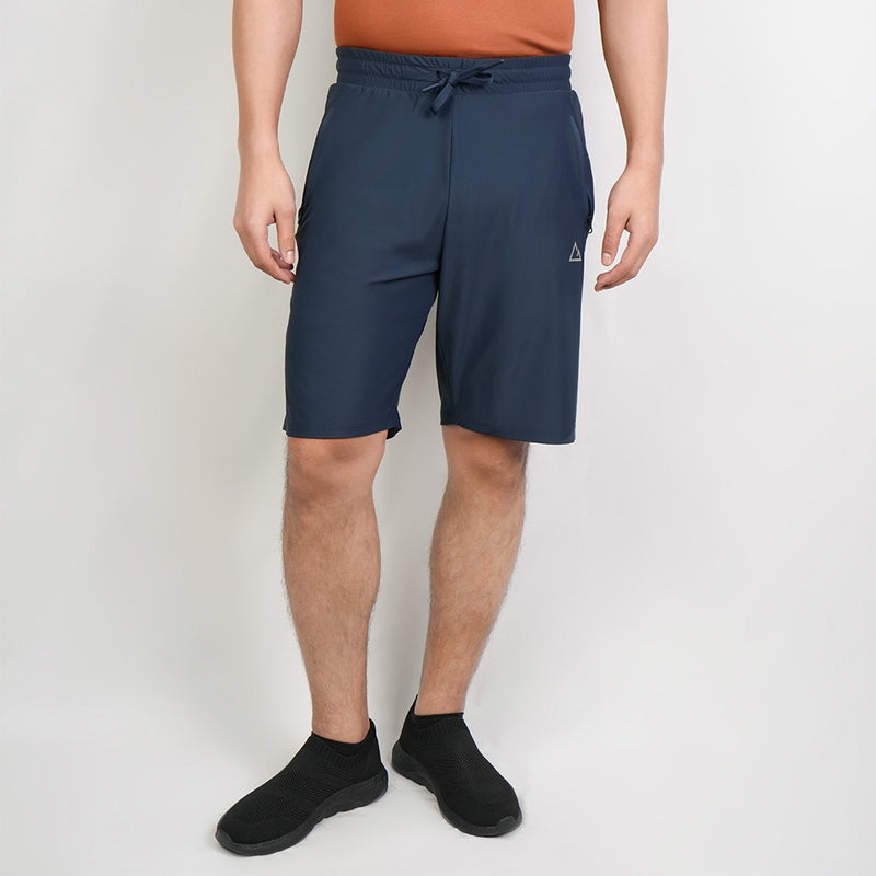 Men's G-Motion Lightweight Regular Shorts