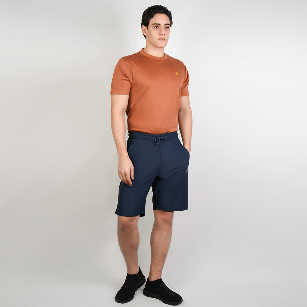 Men's G-Motion Lightweight Regular Shorts