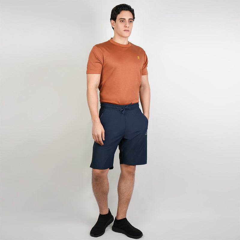 Men's G-Motion Lightweight Regular Shorts