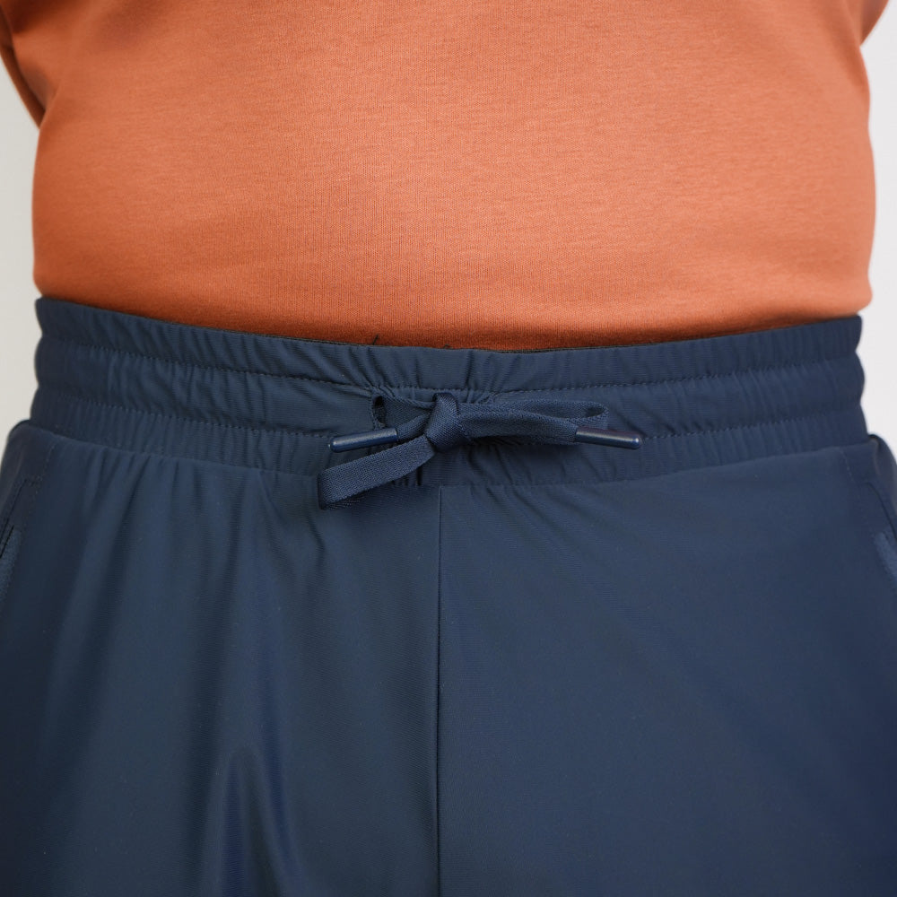 Men's G-Motion Lightweight Regular Shorts