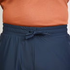 Men's G-Motion Lightweight Regular Shorts