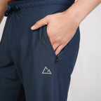 Men's G-Motion Lightweight Regular Shorts