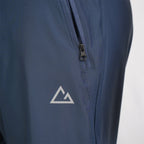 Men's G-Motion Lightweight Regular Shorts