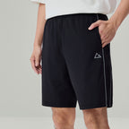 Men's G-Motion Lightweight Active Shorts