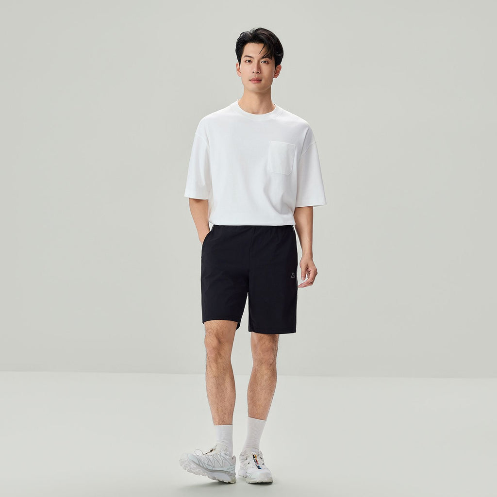Men's G-Motion Lightweight Active Shorts