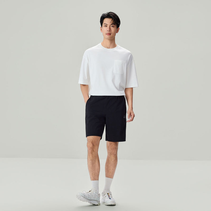 Men's G-Motion Lightweight Active Shorts