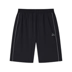 Men's G-Motion Lightweight Active Shorts