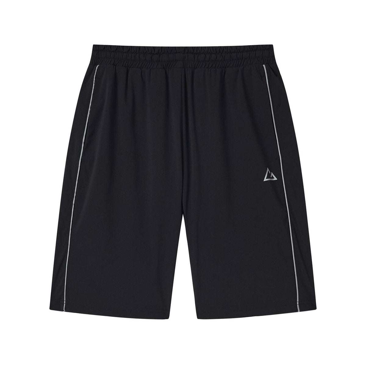 Men's G-Motion Lightweight Active Shorts