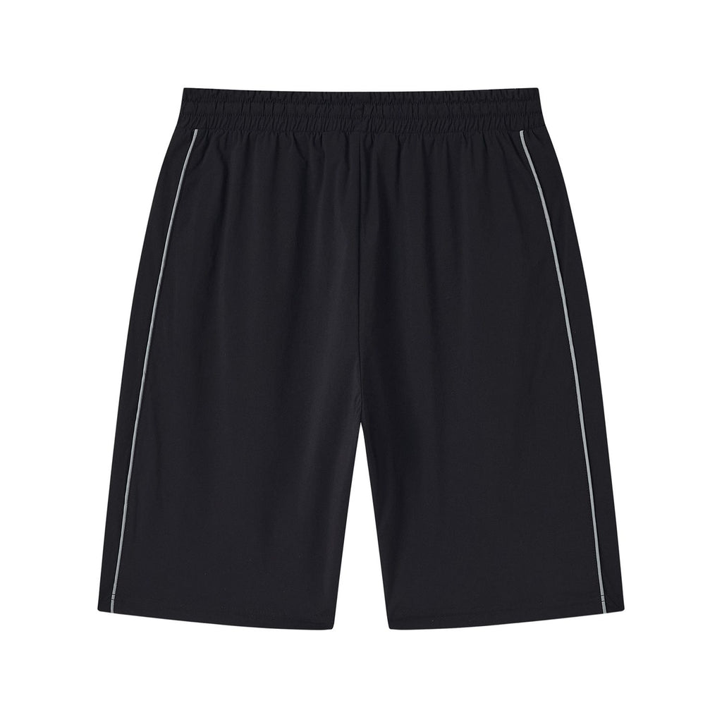 Men's G-Motion Lightweight Active Shorts