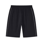 Men's G-Motion Lightweight Active Shorts