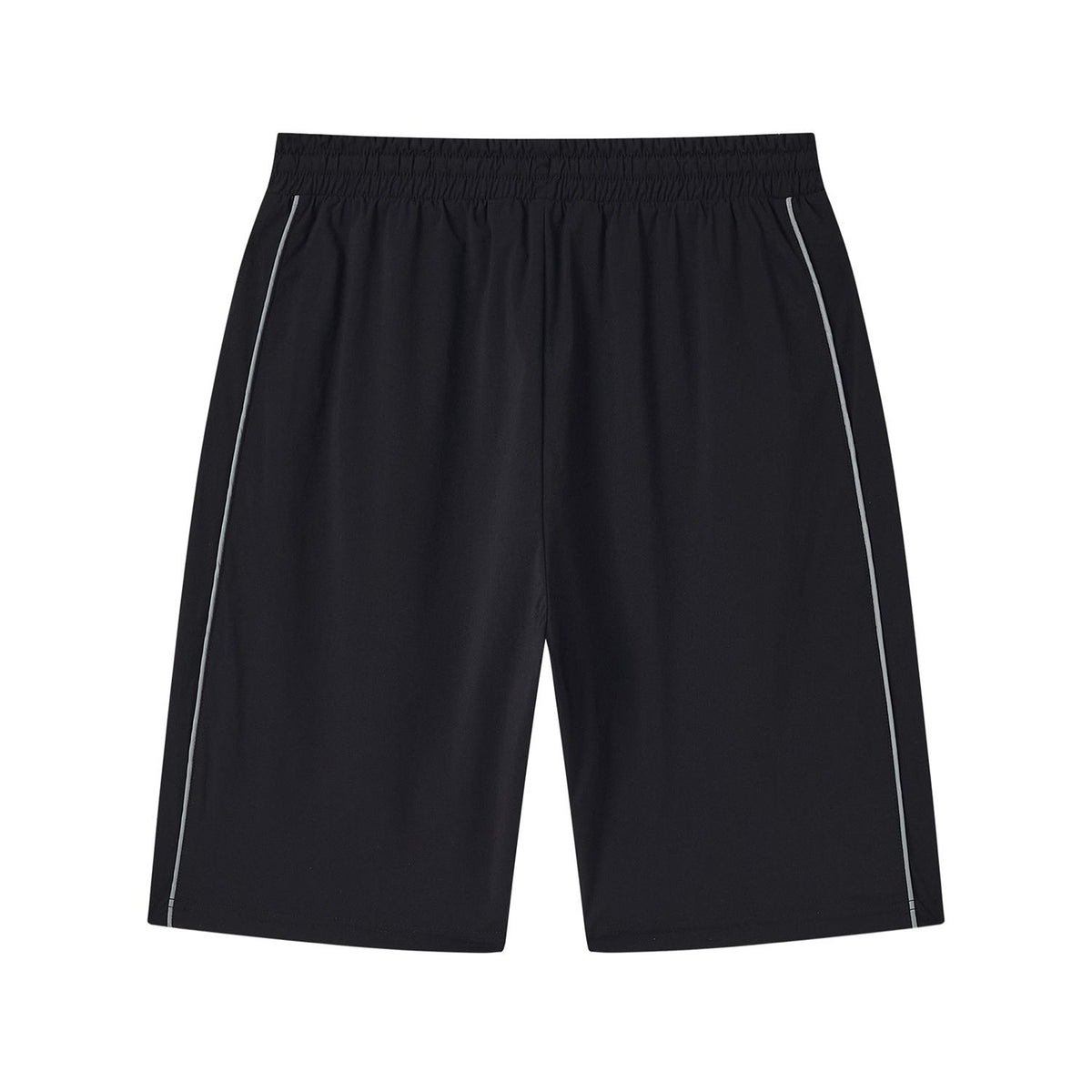 Men's G-Motion Lightweight Active Shorts