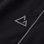 Men's G-Motion Lightweight Active Shorts