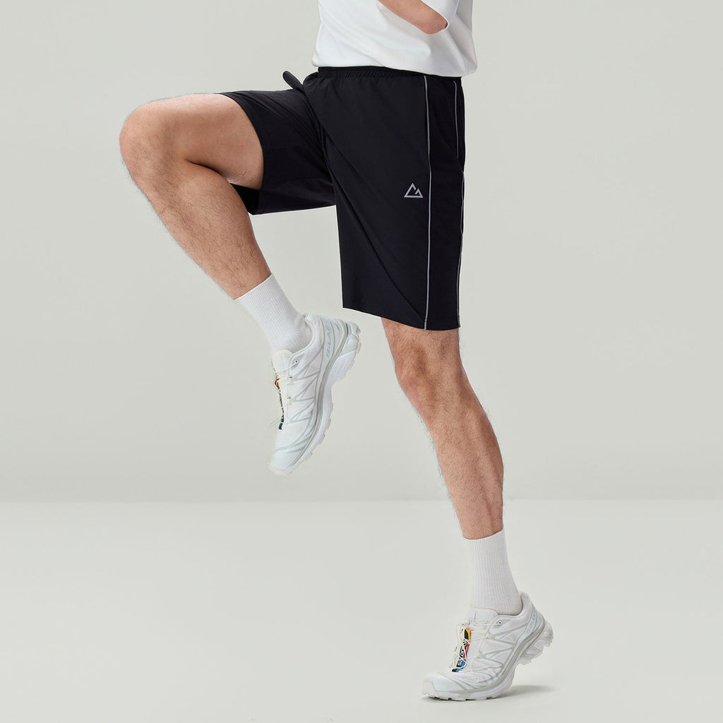 Men's G-Motion Lightweight Active Shorts