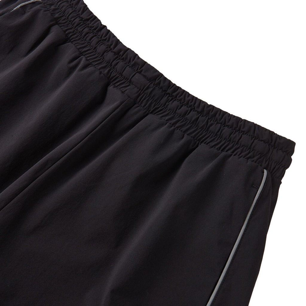 Men's G-Motion Lightweight Active Shorts
