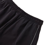 Men's G-Motion Lightweight Active Shorts
