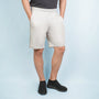 Men's G-Motion Lightweight Active Shorts
