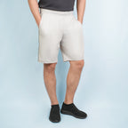 Men's G-Motion Lightweight Active Shorts