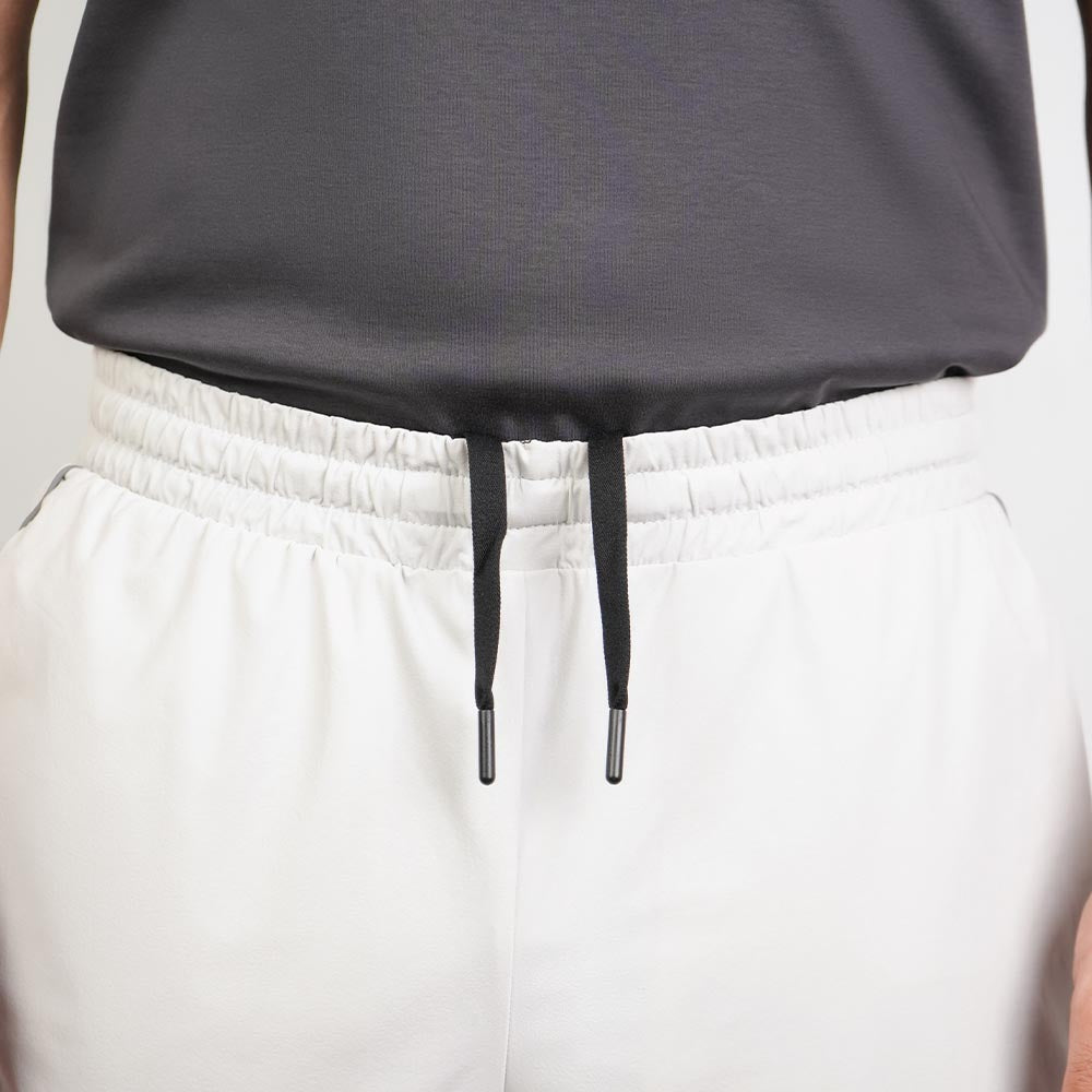 Men's G-Motion Lightweight Active Shorts
