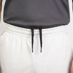 Men's G-Motion Lightweight Active Shorts