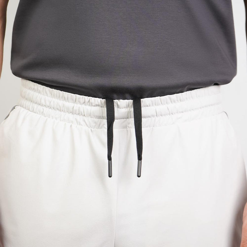 Men's G-Motion Lightweight Active Shorts