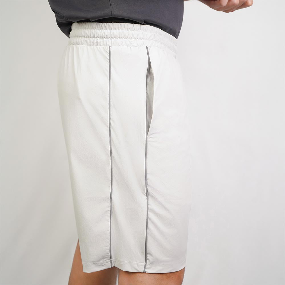 Men's G-Motion Lightweight Active Shorts