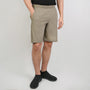 Men's G-Motion Lightweight Active Shorts