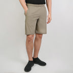 Men's G-Motion Lightweight Active Shorts