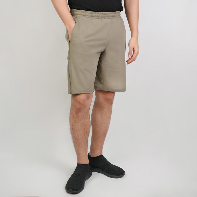 Men's G-Motion Lightweight Active Shorts