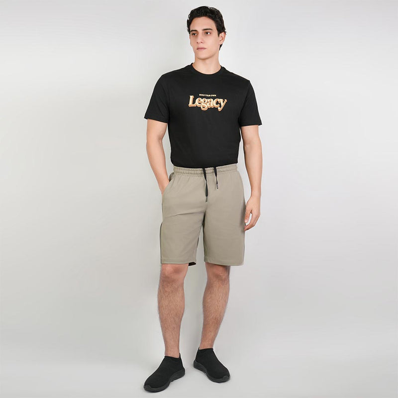 Men's G-Motion Lightweight Active Shorts