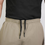 Men's G-Motion Lightweight Active Shorts