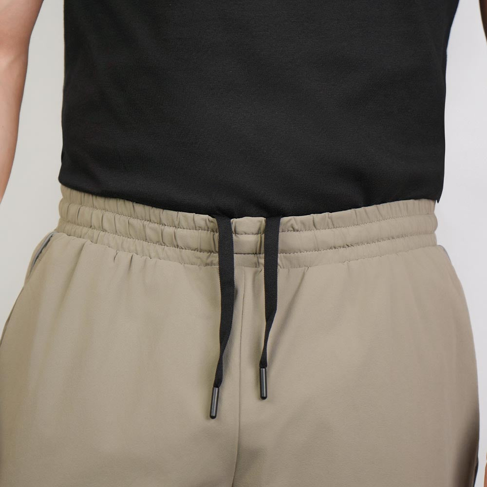Men's G-Motion Lightweight Active Shorts