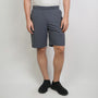 Men's G-Motion Lightweight Active Shorts
