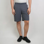 Men's G-Motion Lightweight Active Shorts
