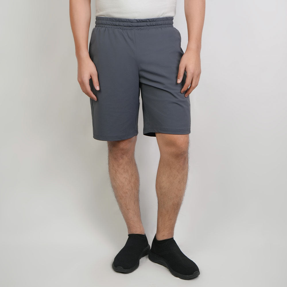 Men's G-Motion Lightweight Active Shorts
