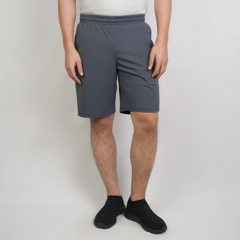 Men's G-Motion Lightweight Active Shorts