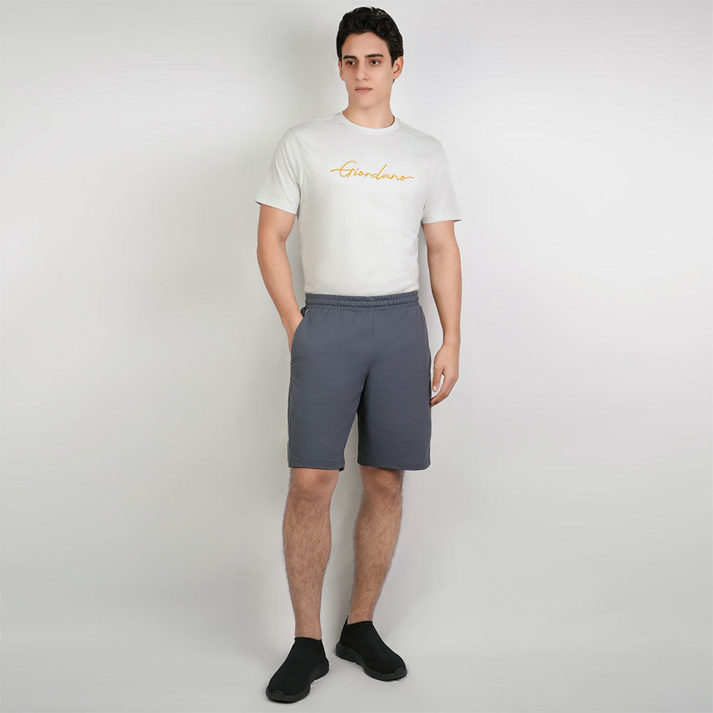 Men's G-Motion Lightweight Active Shorts