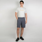 Men's G-Motion Lightweight Active Shorts
