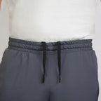 Men's G-Motion Lightweight Active Shorts