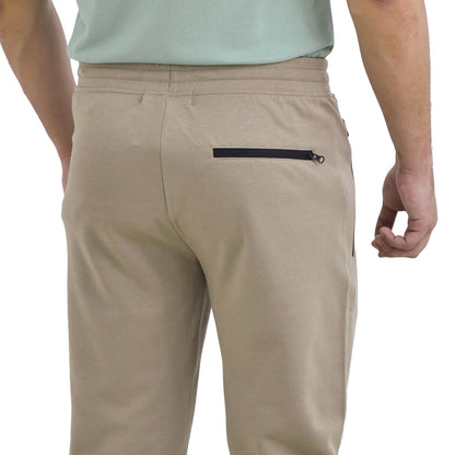 Men's Double Knit Jogger