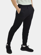 Men's Double Knit Jogger