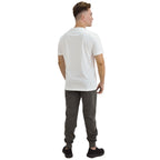 Men's Double Knit Jogger