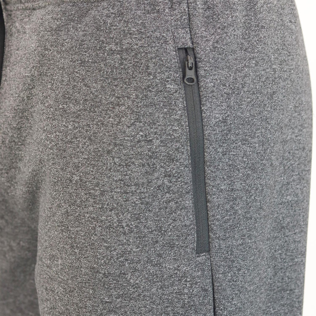 Men's Double Knit Jogger