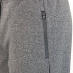 Men's Double Knit Jogger